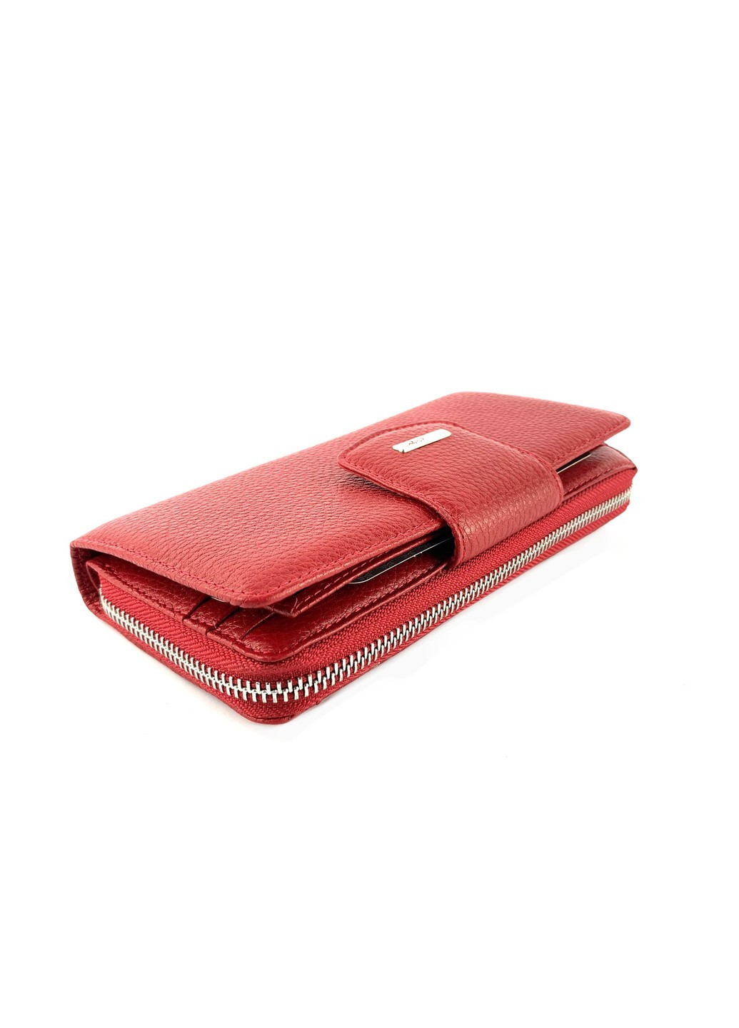 Кошелек 1119-46 Karya (273228846)