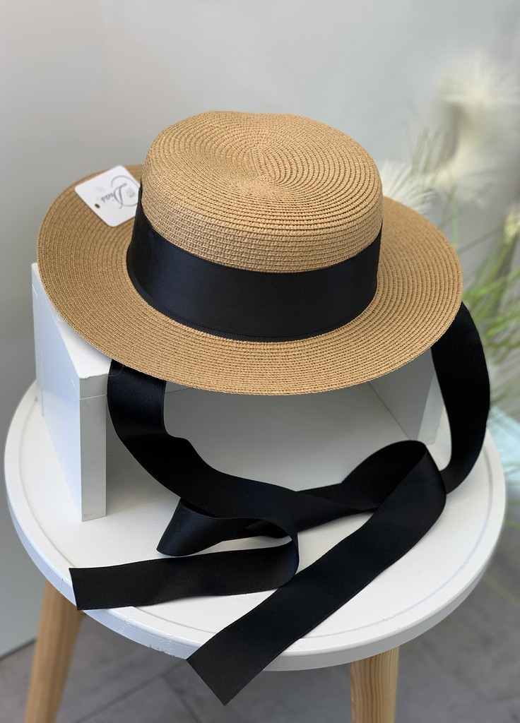 Шляпа Коко Look by Dias (258966120)