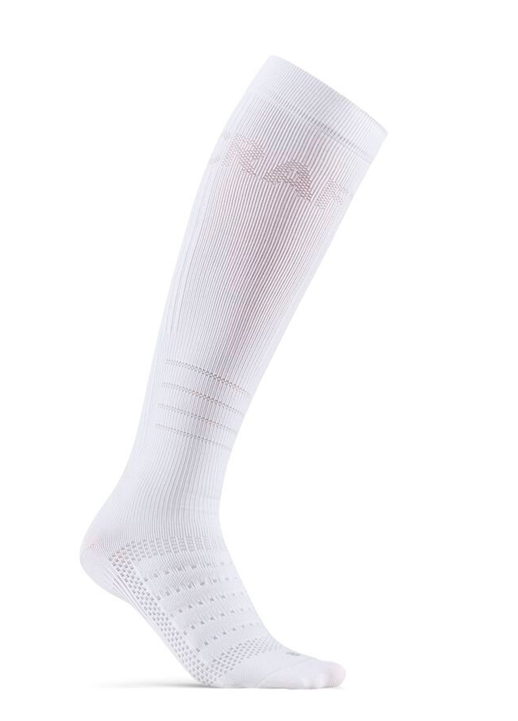 Компрессионные носки Craft adv dry compression sock (258402410)