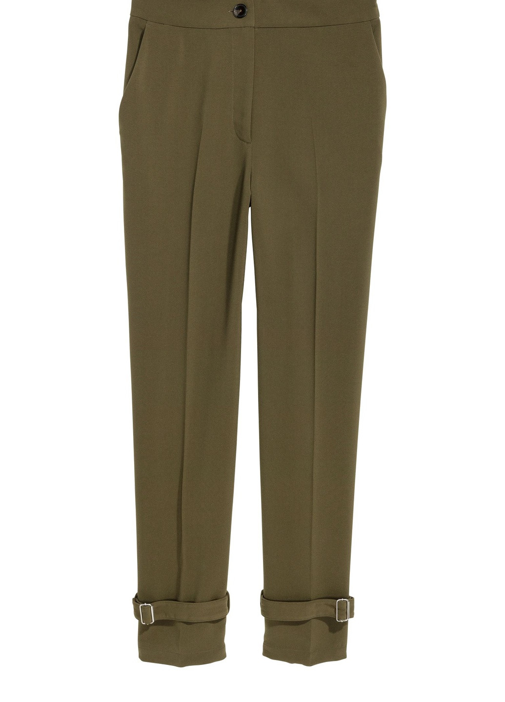 Штани H&M (252776472)