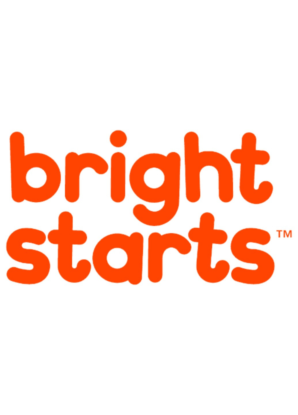 Брязкальце-прорізувач для діток Bright Starts (267501294)