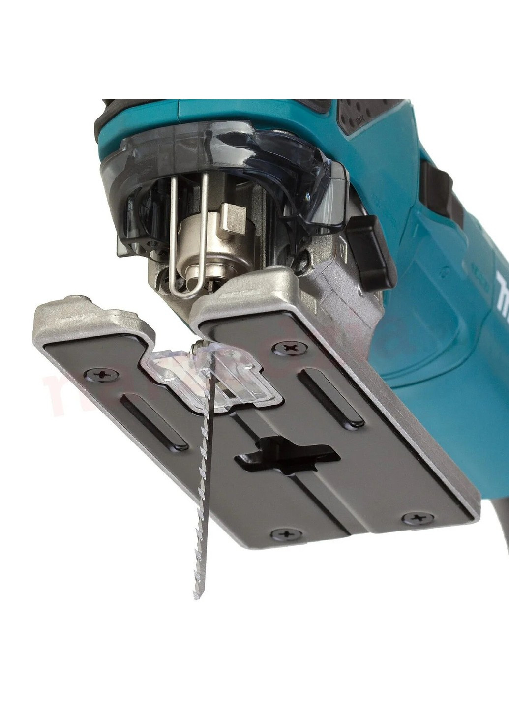 Лобзик мережевий 4351FCT Makita (260134059)