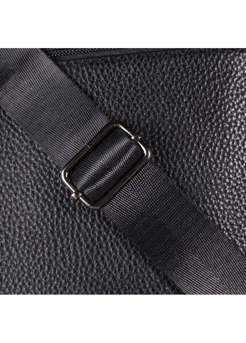 Чоловіча шкіряна сумка над плечем 21291 Vintage (271664893)