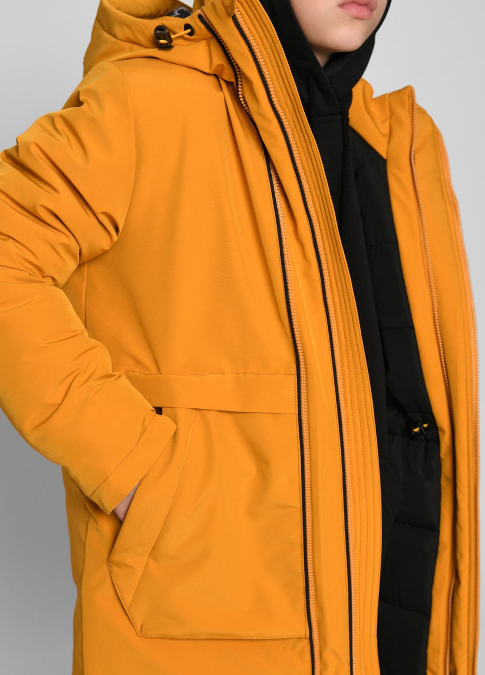 Куртка X-Woyz (259473551)