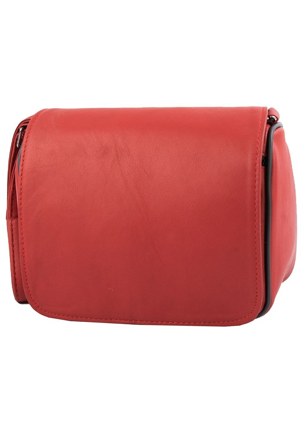 Жіноча шкіряна міні-сумка SK2483-1 TuNoNa (262976873)