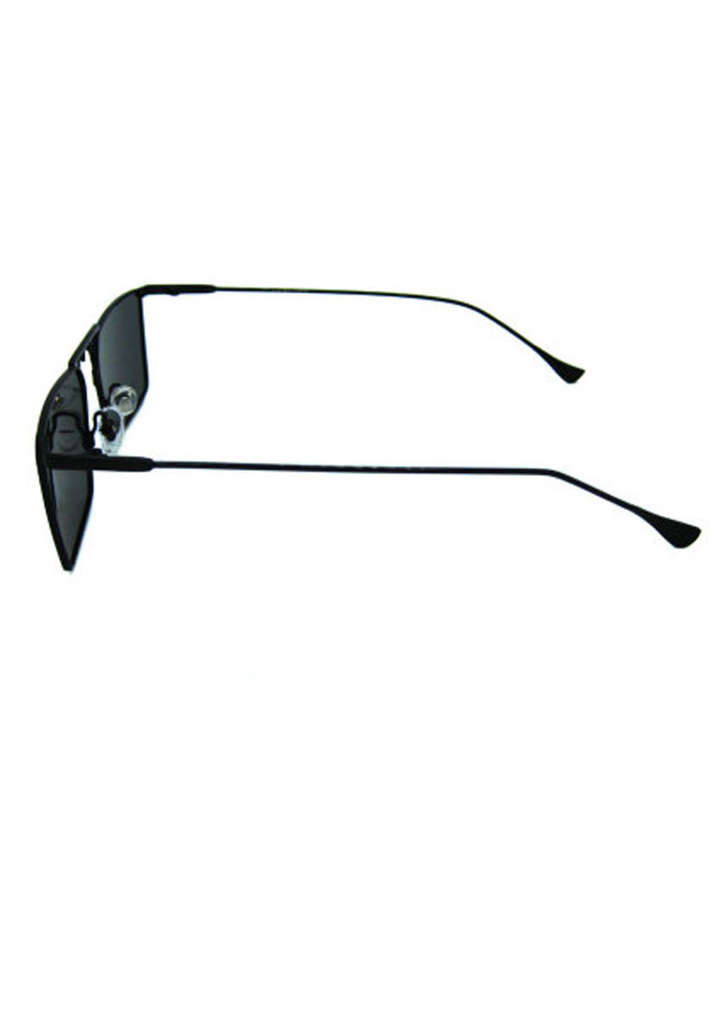 Солнцезащитные очки Boccaccio bcps31706 (259265427)