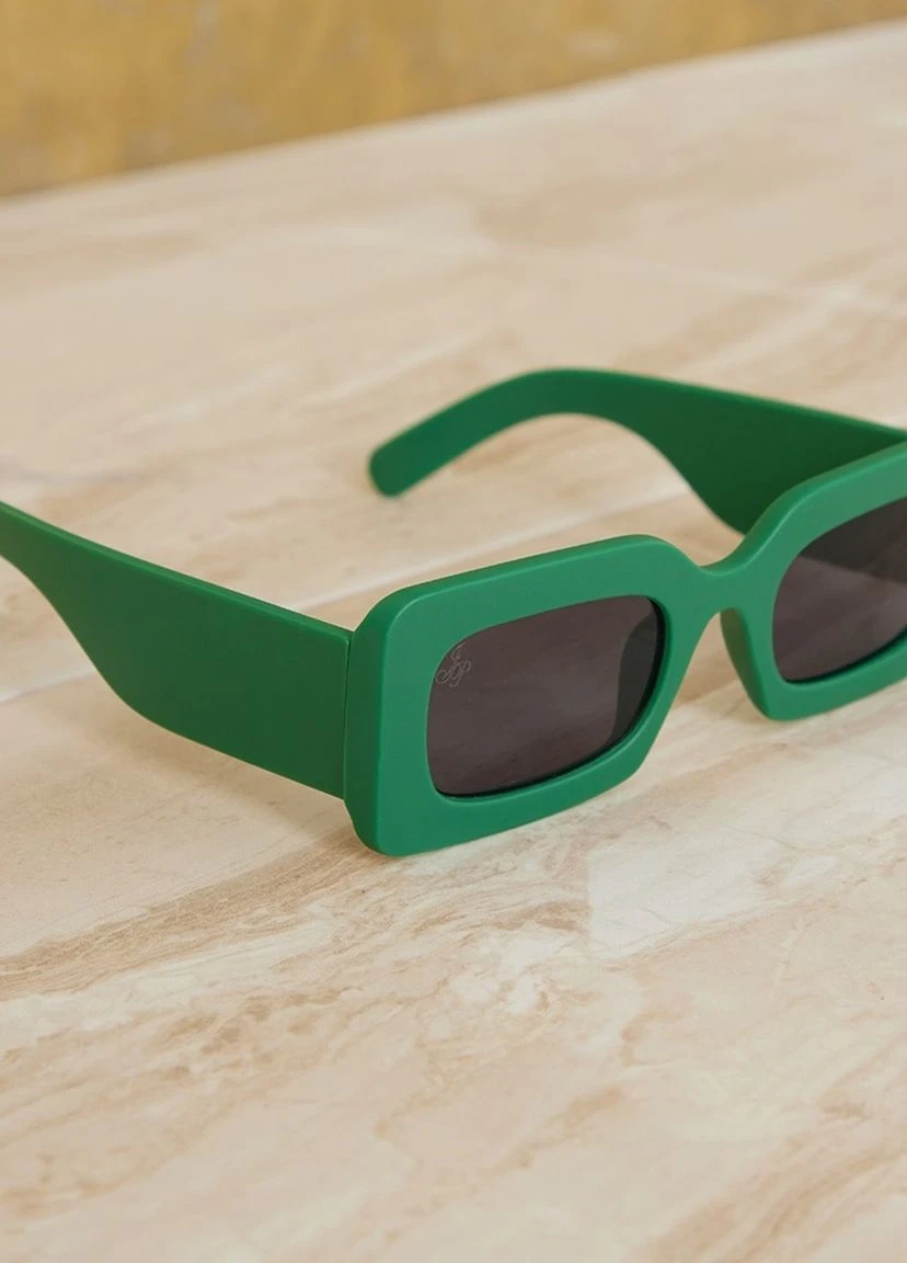 Солнечные очки PrettyLittleThing (268658515)