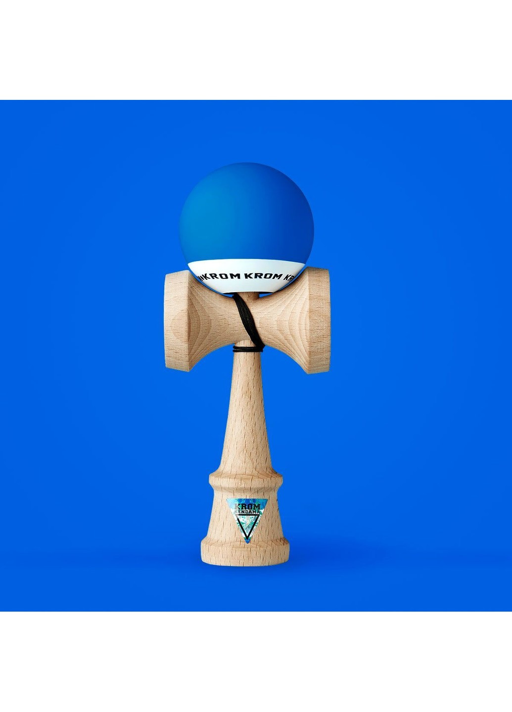 Кендама POP Krom (258160933)