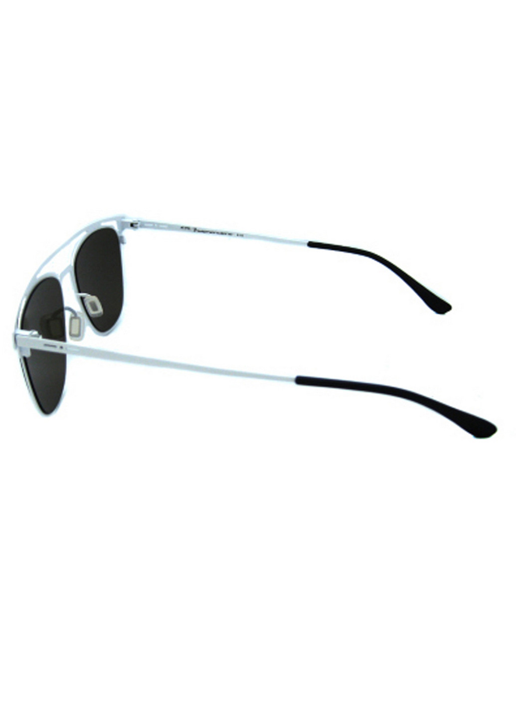 Солнцезащитные очки Italia Independent ii0250.001.000 (260821509)