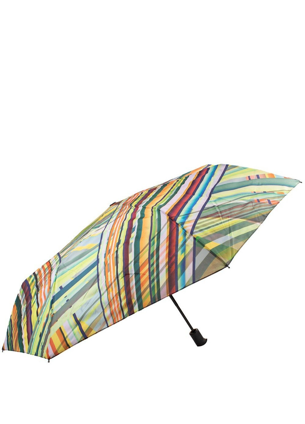 Автоматический женский зонт DOP744865IL02 Doppler (262982652)