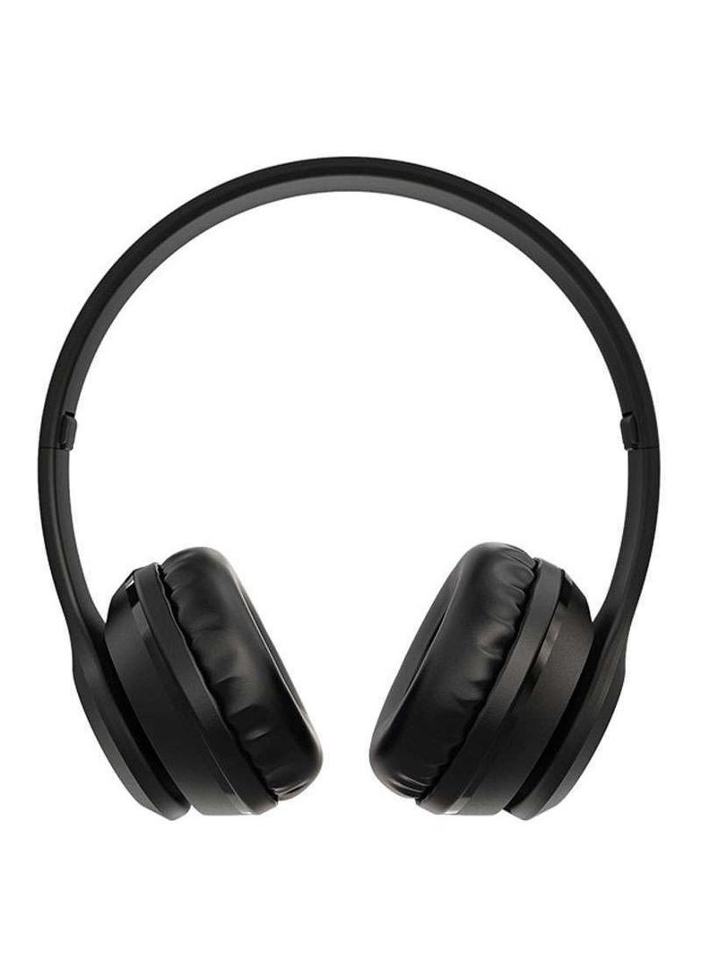 Bluetooth-навушники BO4 Borofone (260661207)