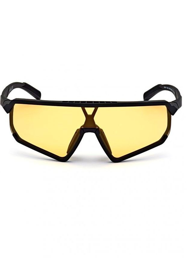Солнцезащитные очки adidas sp0017 02e (262016244)