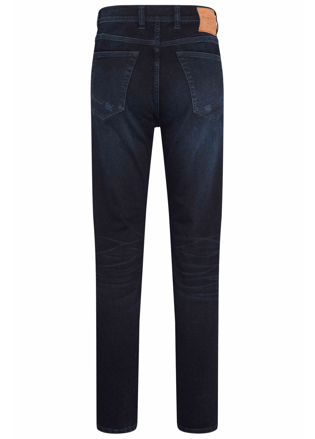 Чоловічі джинси Сині Bugatti (258234360)