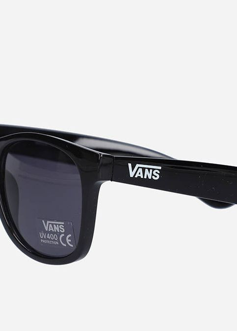 Оригинал очки унисекс солнцезащитние Vans spicoli 4 shades (265331205)