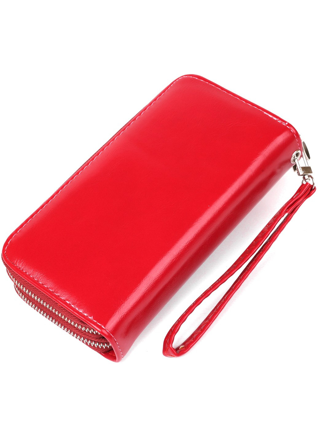 Жіночий гаманець KIVI (257158065)