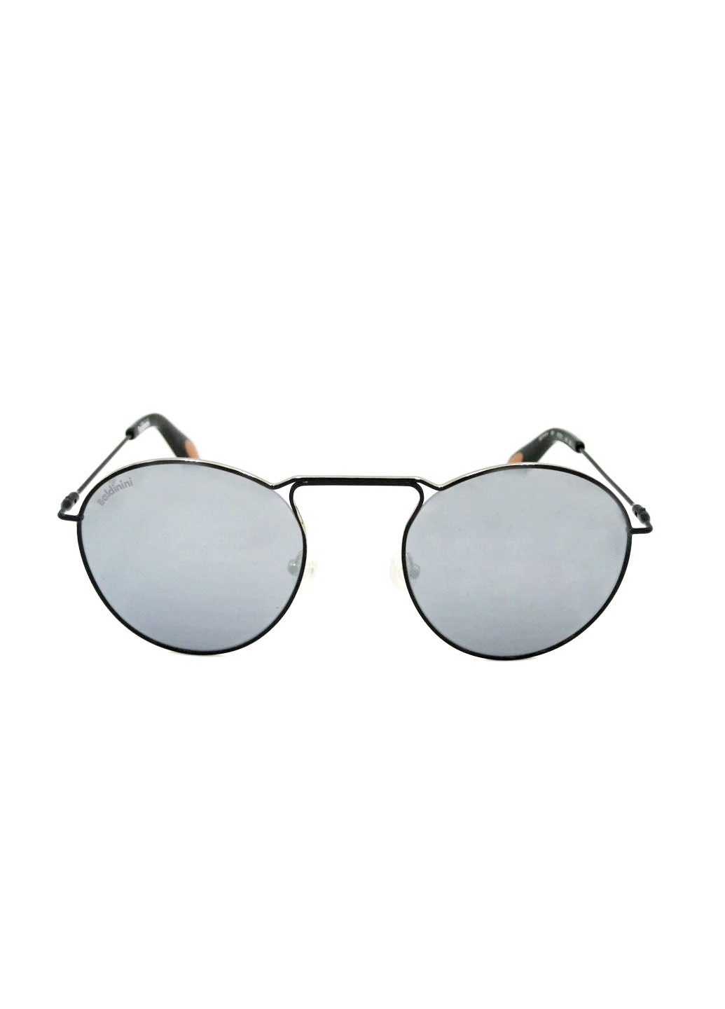 Солнцезащитные очки Baldinini bld1914 (261249437)