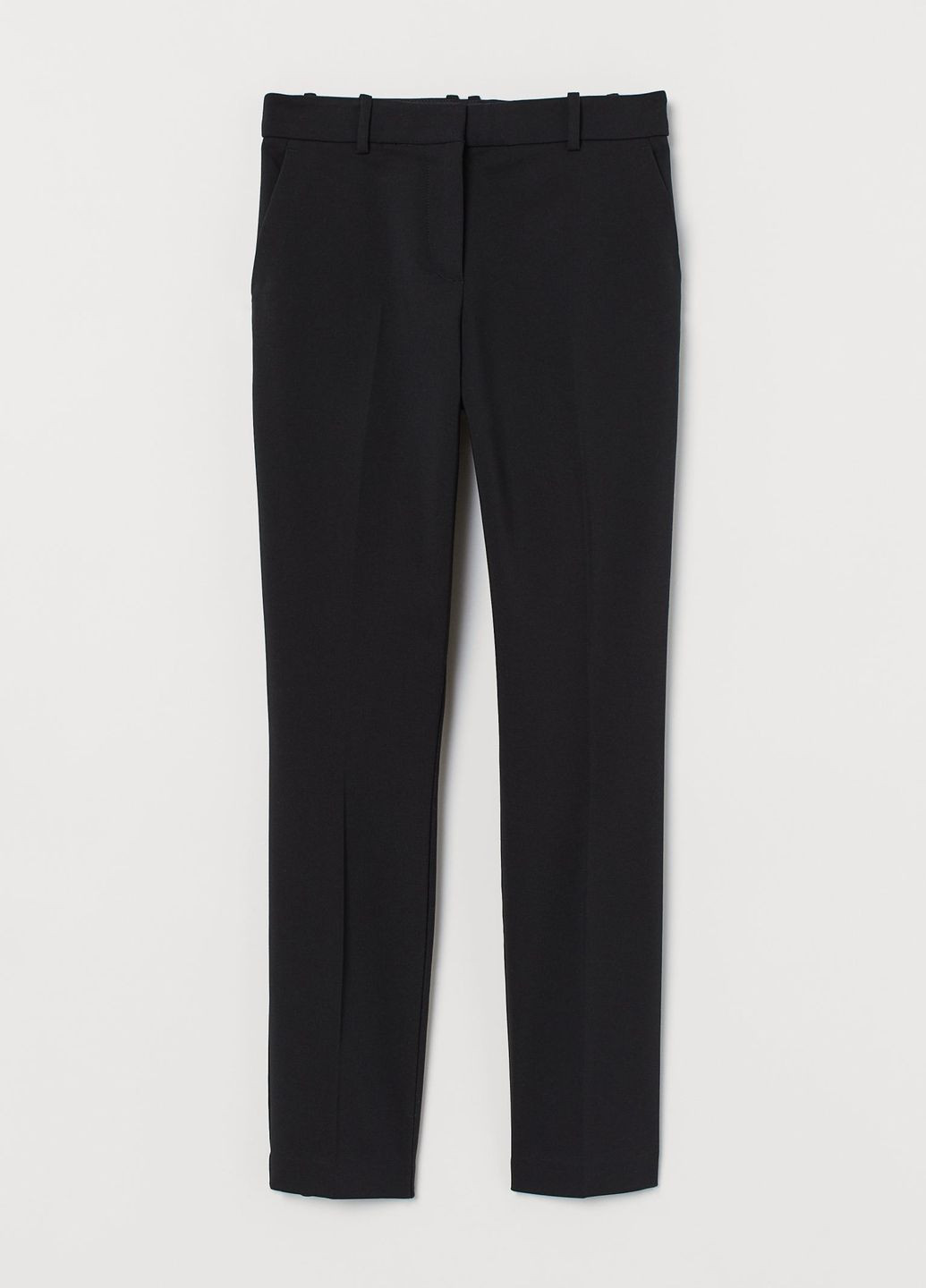 Штани H&M (262093198)