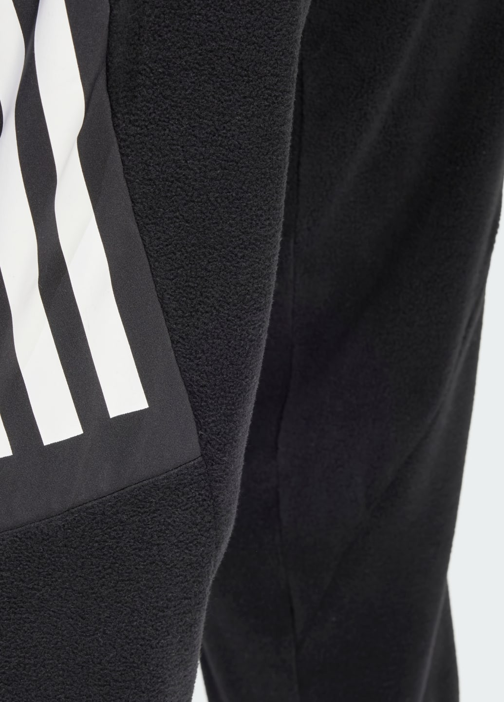 Штани-джогери Future Icons 3-Stripes adidas (275926699)