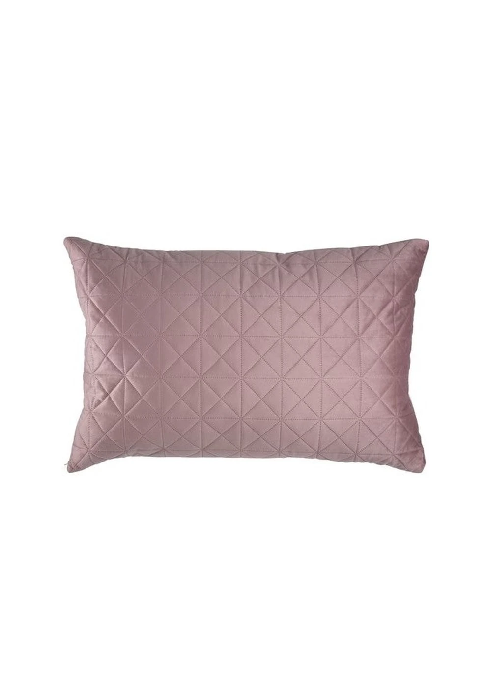 Подушка Поліестер п/спину 60x90см No Brand (259983304)