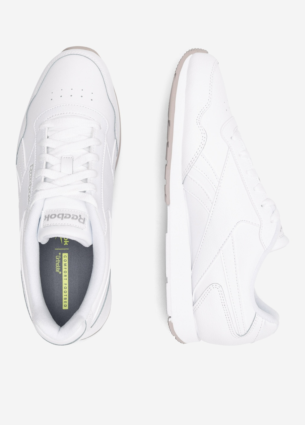 V53955 reebok sales
