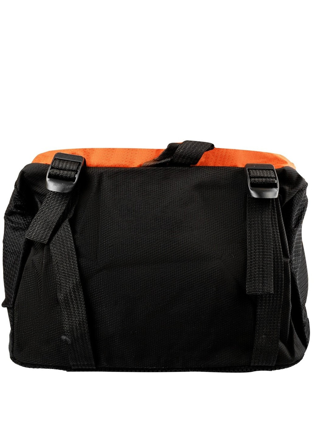 Городской рюкзак detat2106-8 Valiria Fashion (262976656)