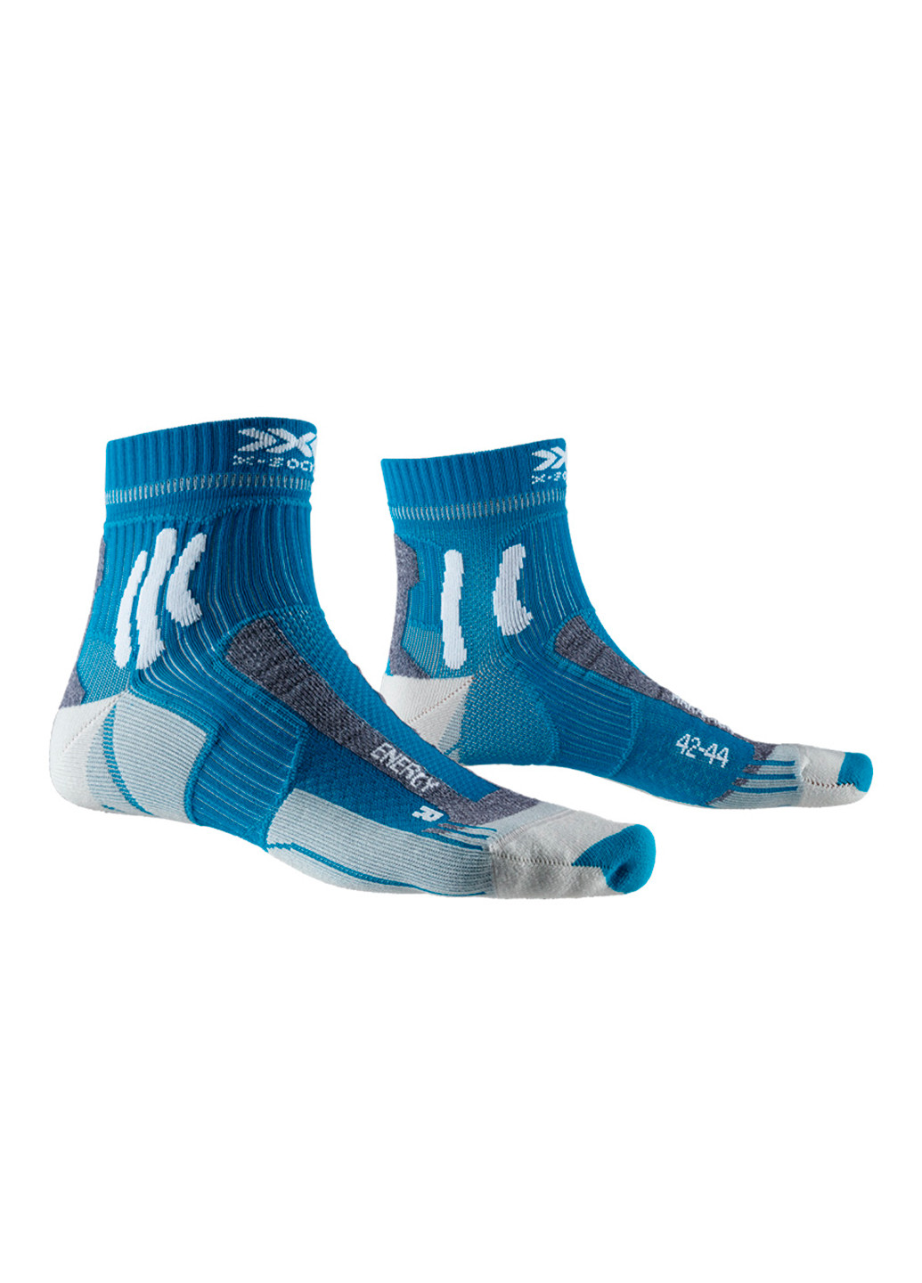Шкарпетки X-Socks marathon energy 4.0 (259207865)