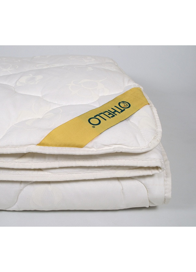 Одеяло - Cottina антиаллергенное 195*215 евро Othello (258997569)
