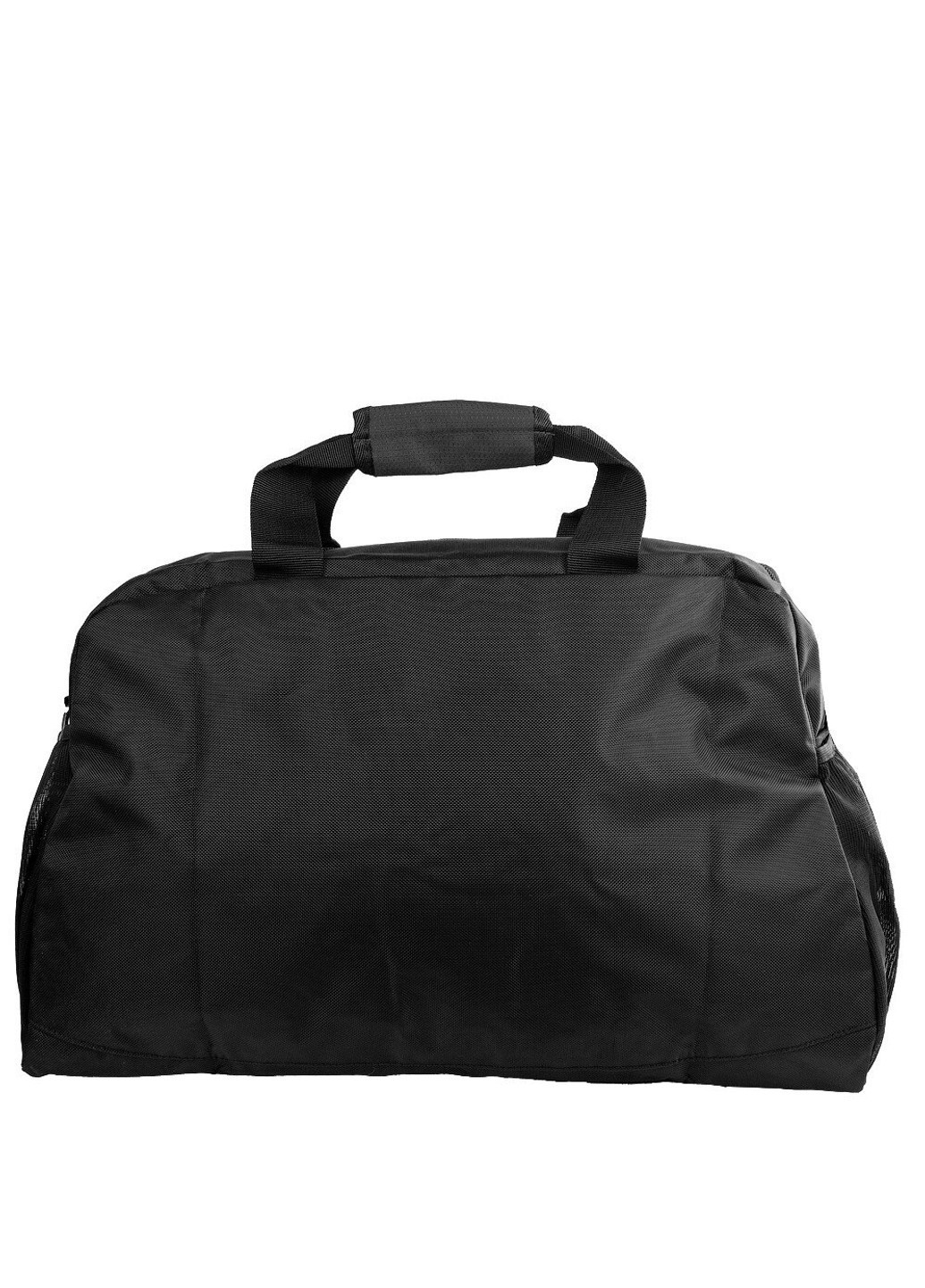 Спортивная сумка DETAO2700-2 Valiria Fashion (278050511)