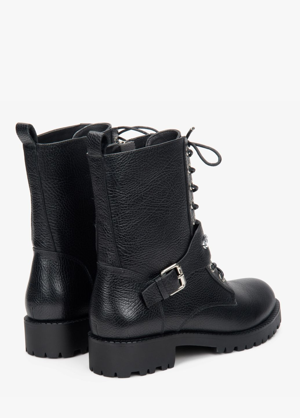 Черевики Estro (268127933)