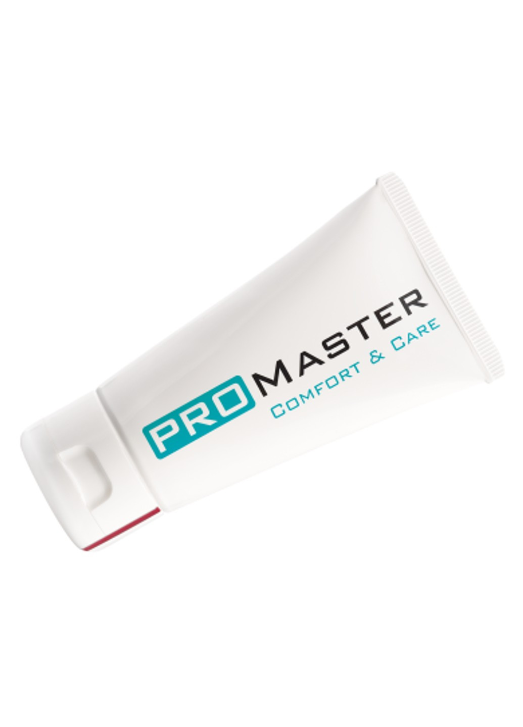 Адгезионный гель PROMaster Comfort & Care (50 мл), водная основа PeniMaster (277235353)