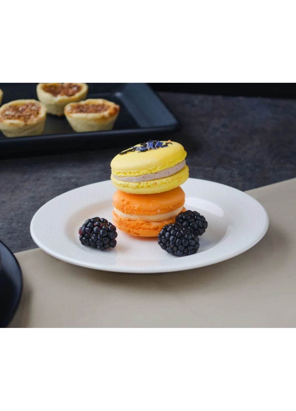 Тарелка десертная Easy 16 см Villeroy & Boch (260266571)