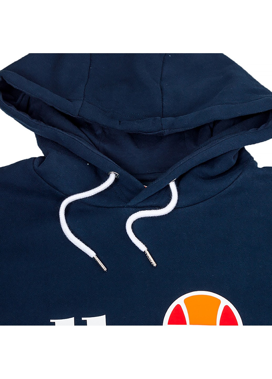 Кофта SL Gottero OH Hoody Ellesse (278000234)