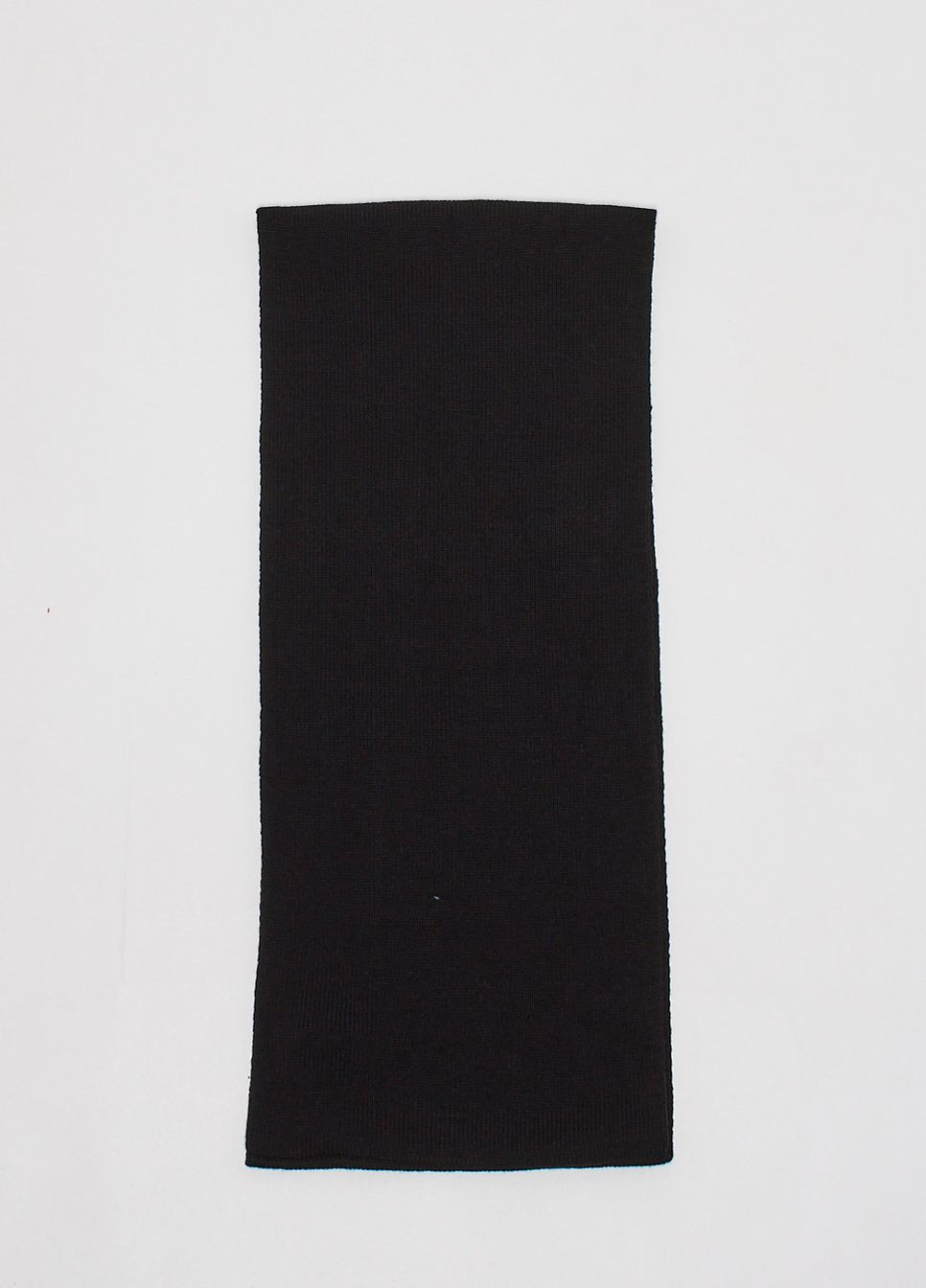 Шарф - хомут,чорний, Kiabi (269448920)