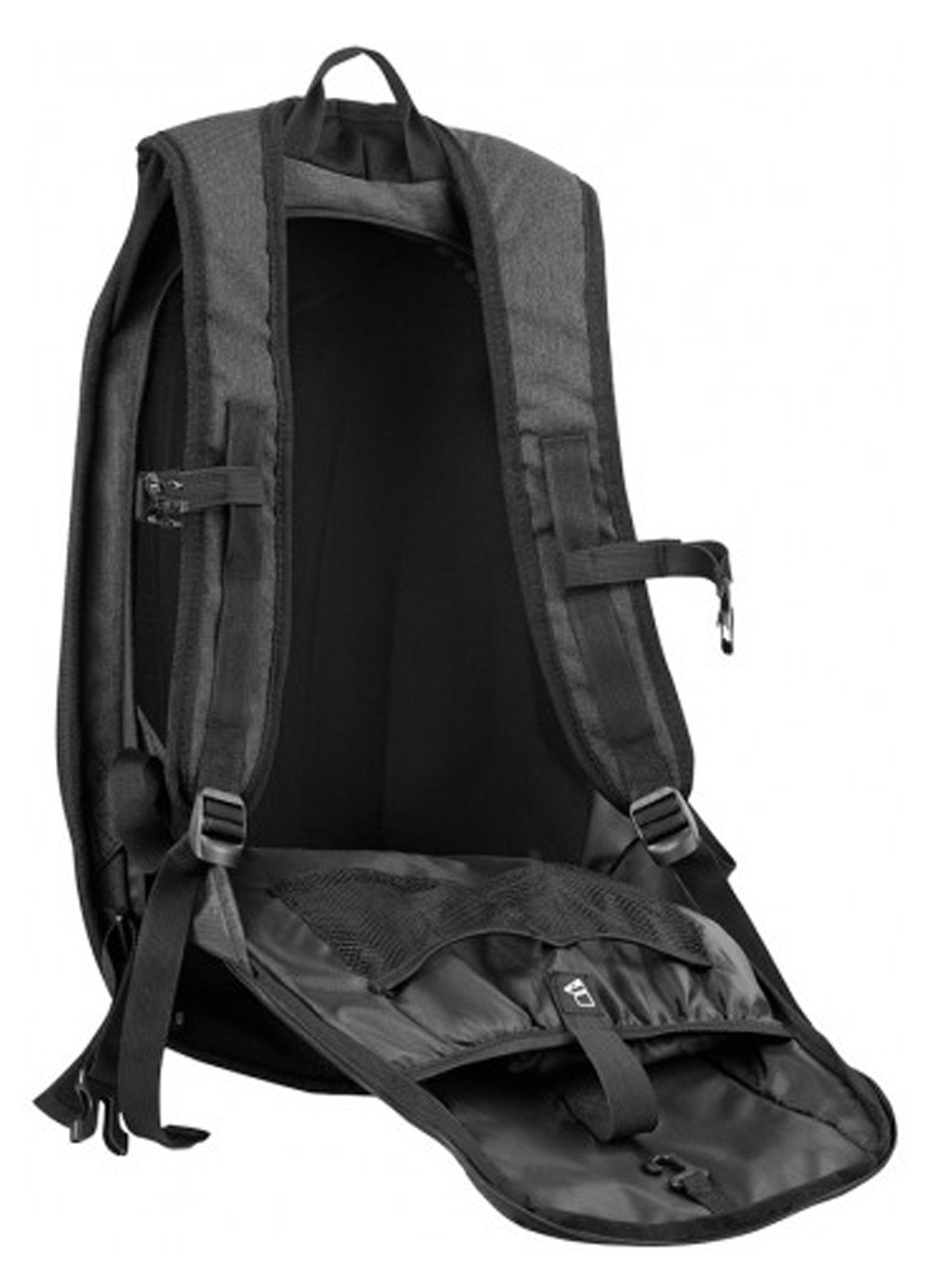 Моторюкзак Bogotto Hump No Brand (257252157)