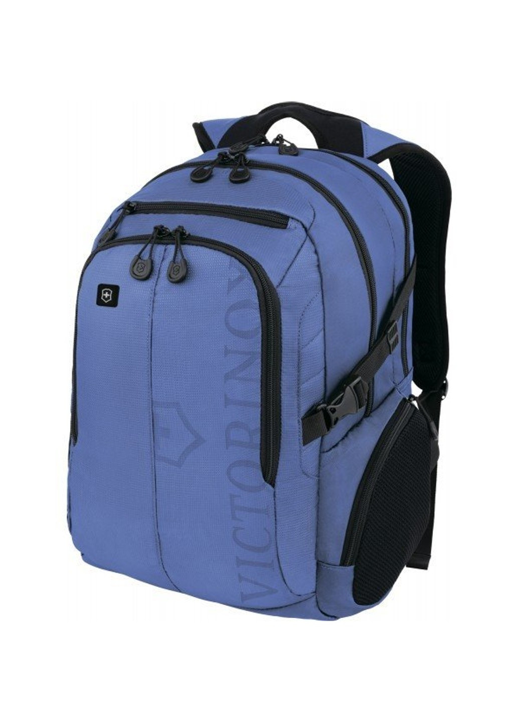 Синий рюкзак VX SPORT Pilot/Blue Vt311052.09 Victorinox Travel (262449729)