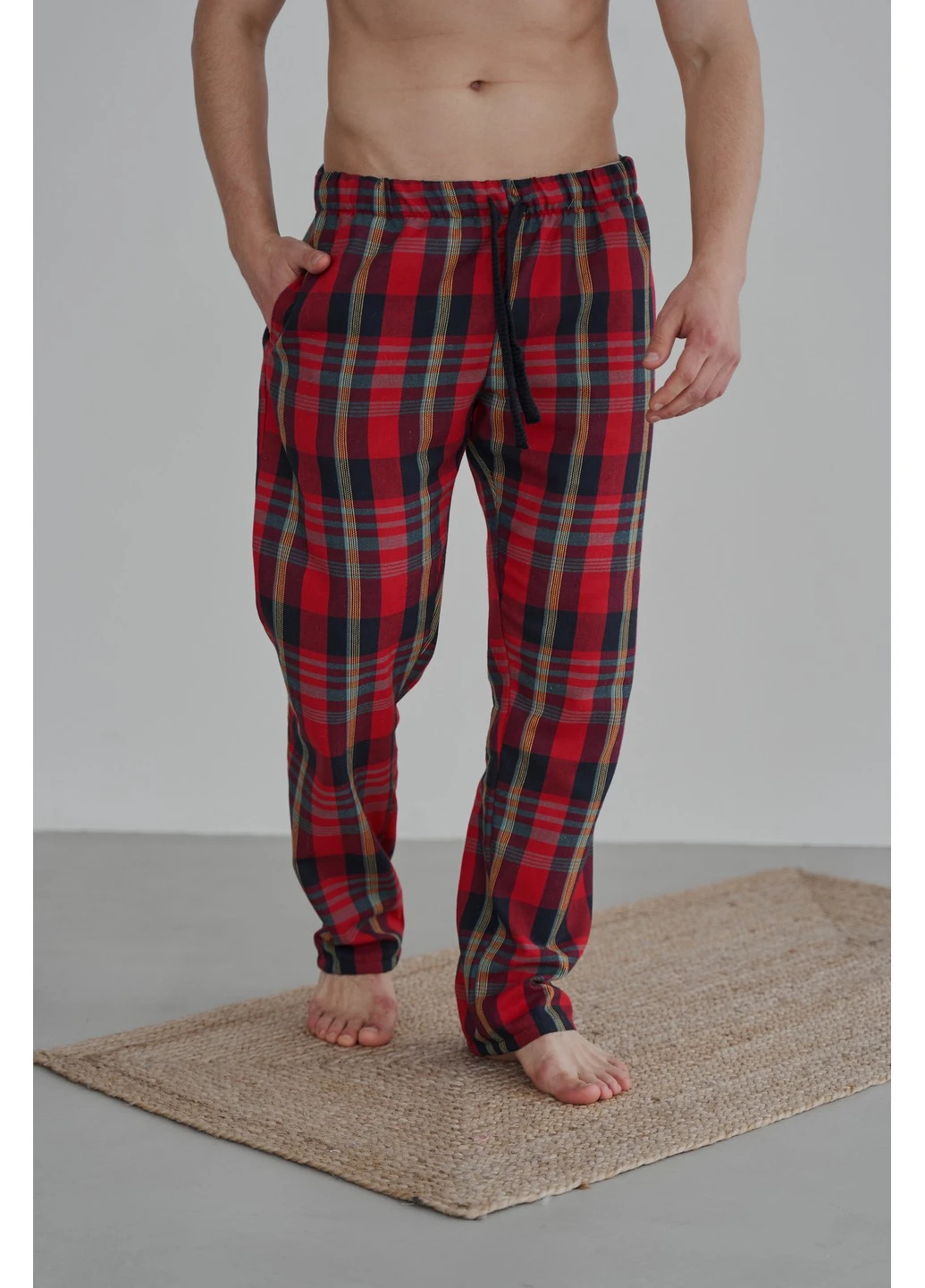 Штани Comfort Handy Wear (259776754)