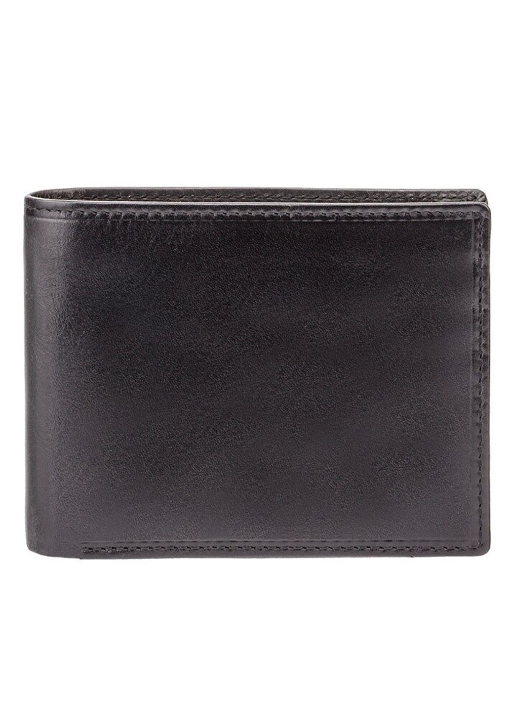 Мужской бумажник LAZIO MZ-4 коричневый Visconti (262086578)