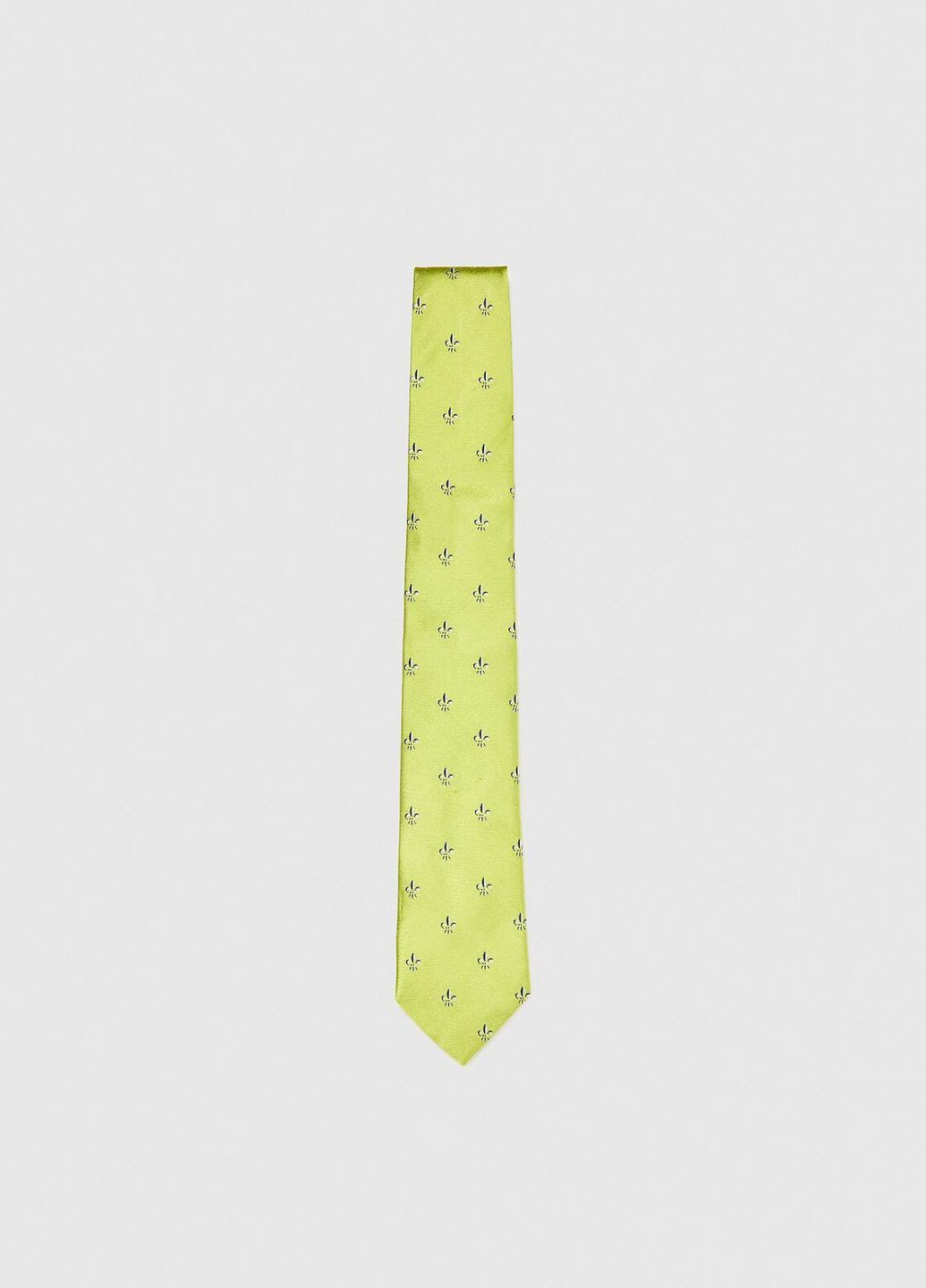 Краватка,світло-зелений, Zara (263691162)