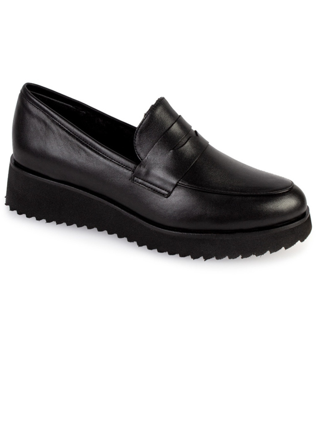 Туфлі жіночі бренду 8200106_(1) Baver (257378179)