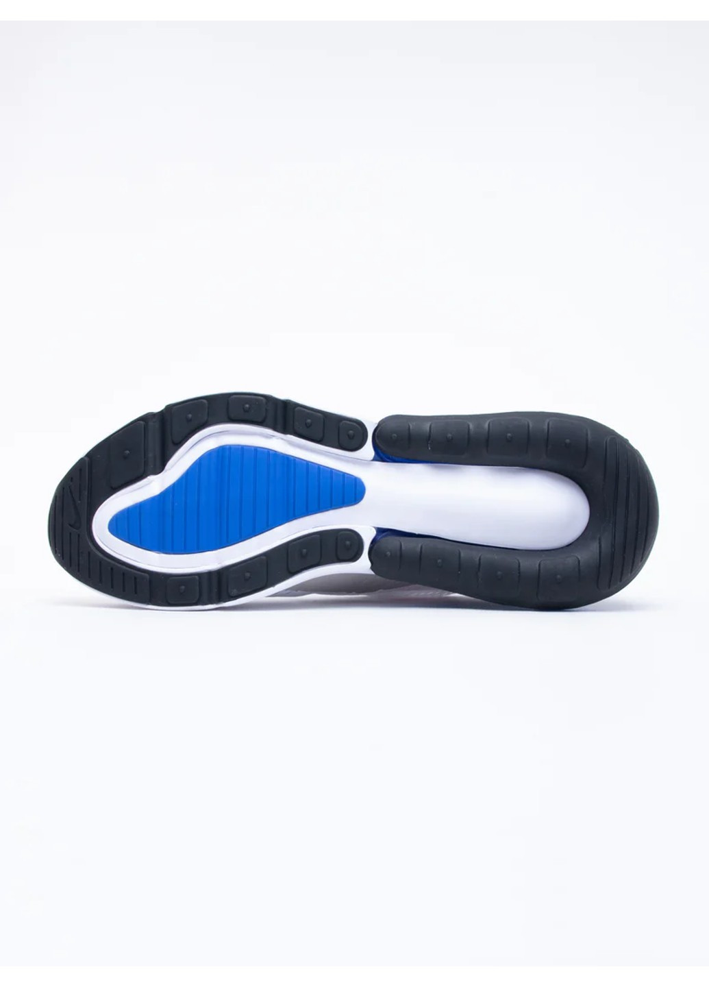 Nike a95 on sale