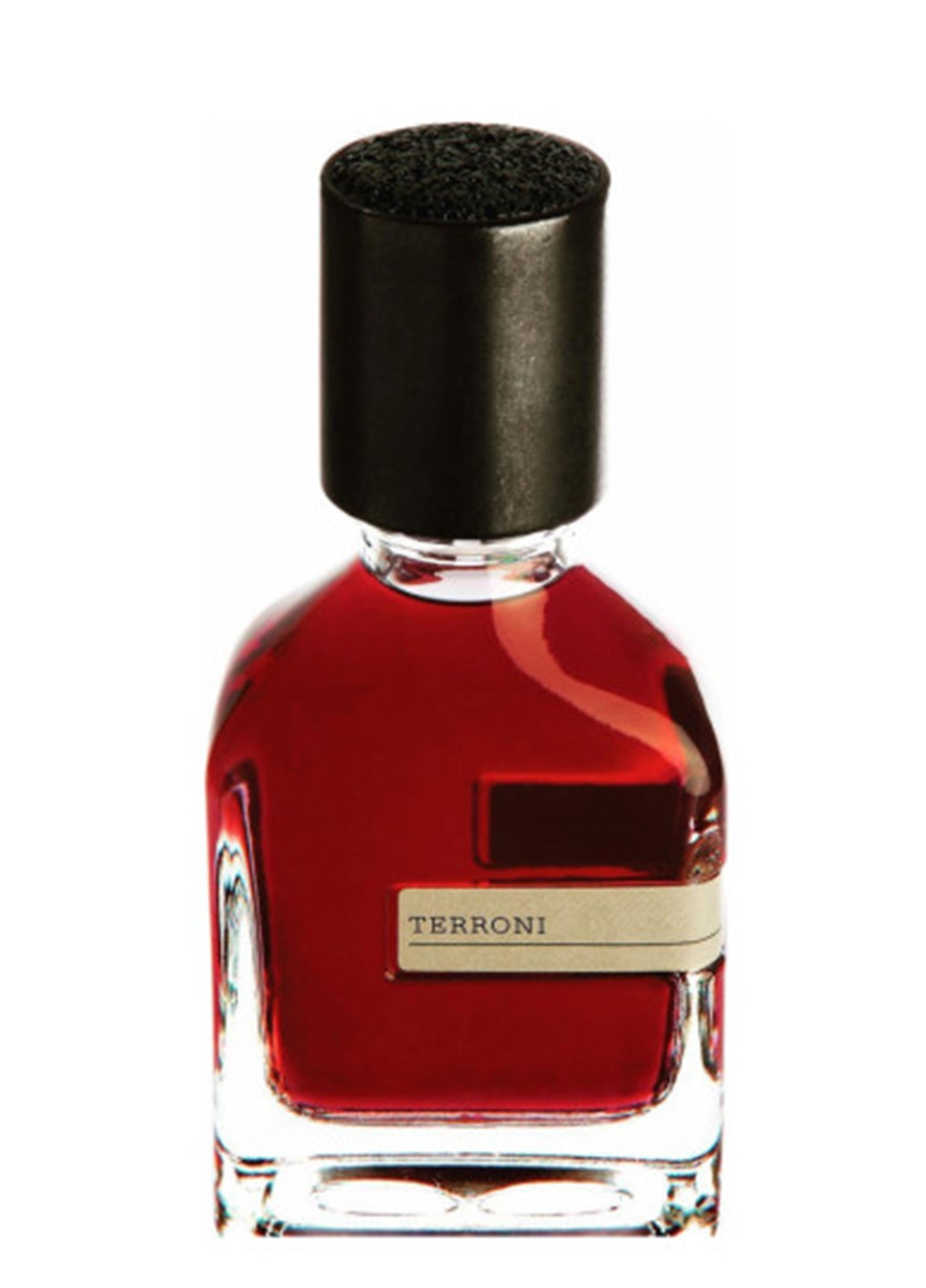 Terroni парфум 50 ml. (Тестер) Orto Parisi (269697312)