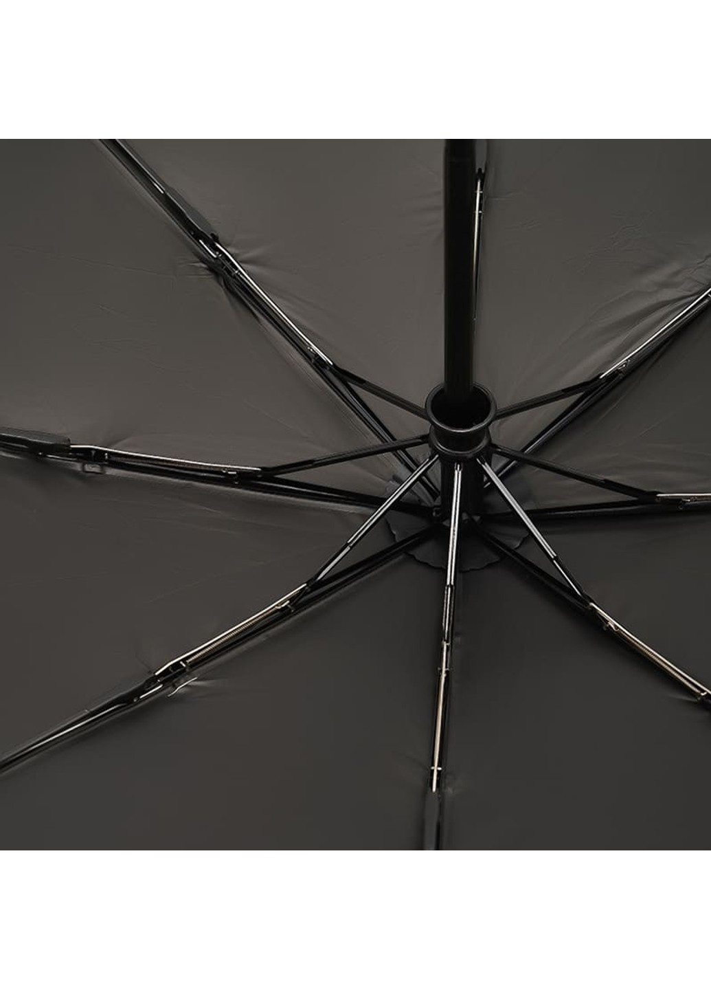 Автоматический зонт C1Rio7-black Monsen (266143089)