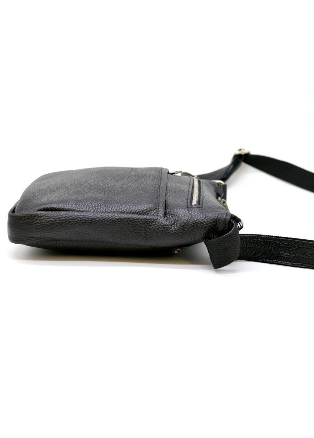Мужская кожаная сумка на плечо FA-1300-4lx TARWA (263776631)