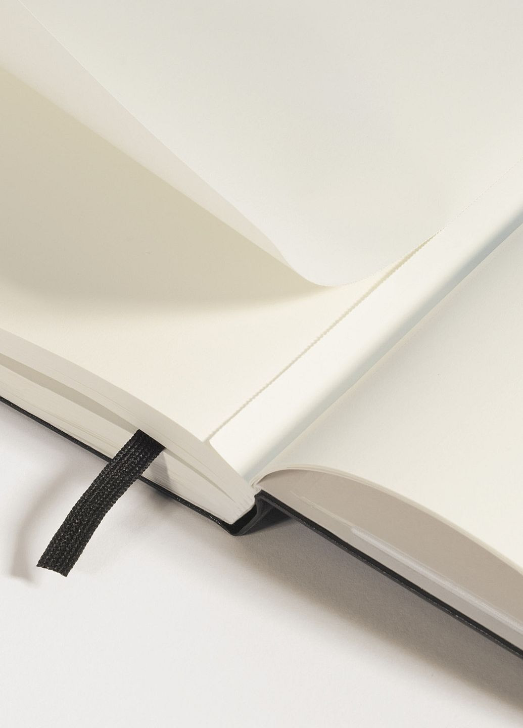 Блокнот Средний, тихоокеанский зеленый, точка Leuchtturm1917 (269901115)