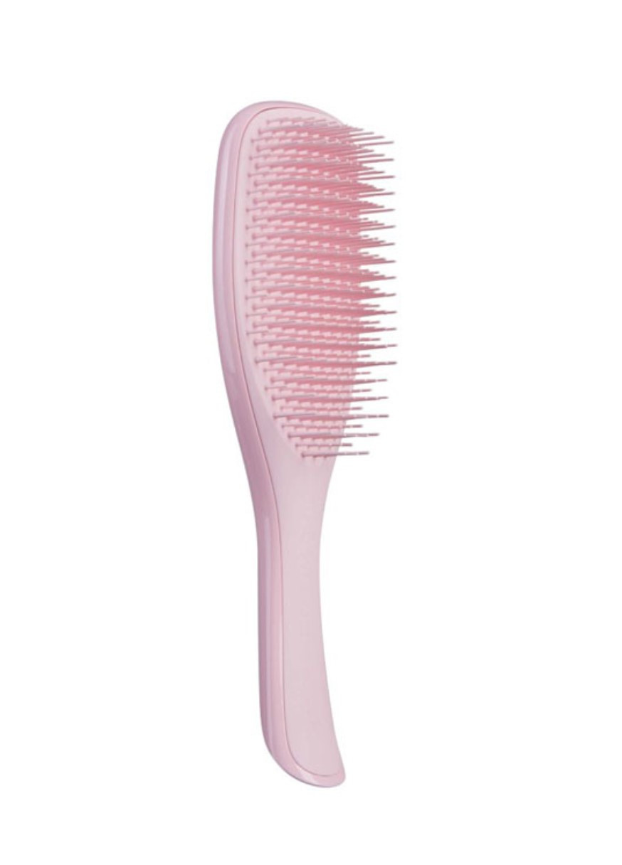 Щітка для волосся Millennial Pink Tangle Teezer the wet detangler (267577850)