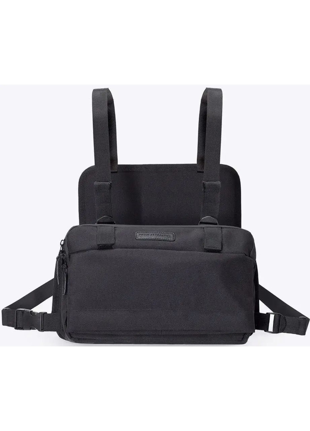 Сумка No Brand Комплект (258653327)