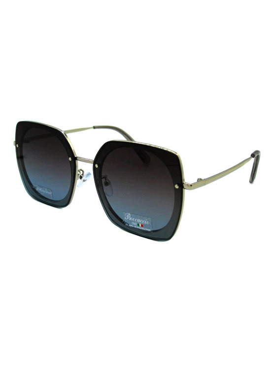 Солнцезащитные очки Boccaccio bcp3443 (258845517)