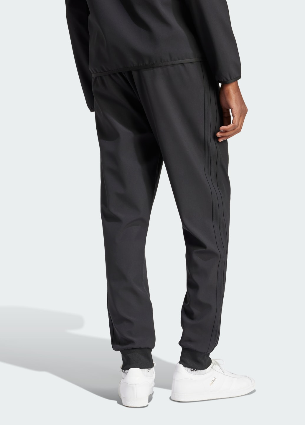 Спортивні штани SST Bonded adidas (276460577)