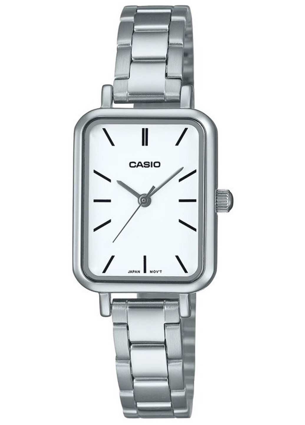 Часы LTP-V009D-7E Casio (269254602)