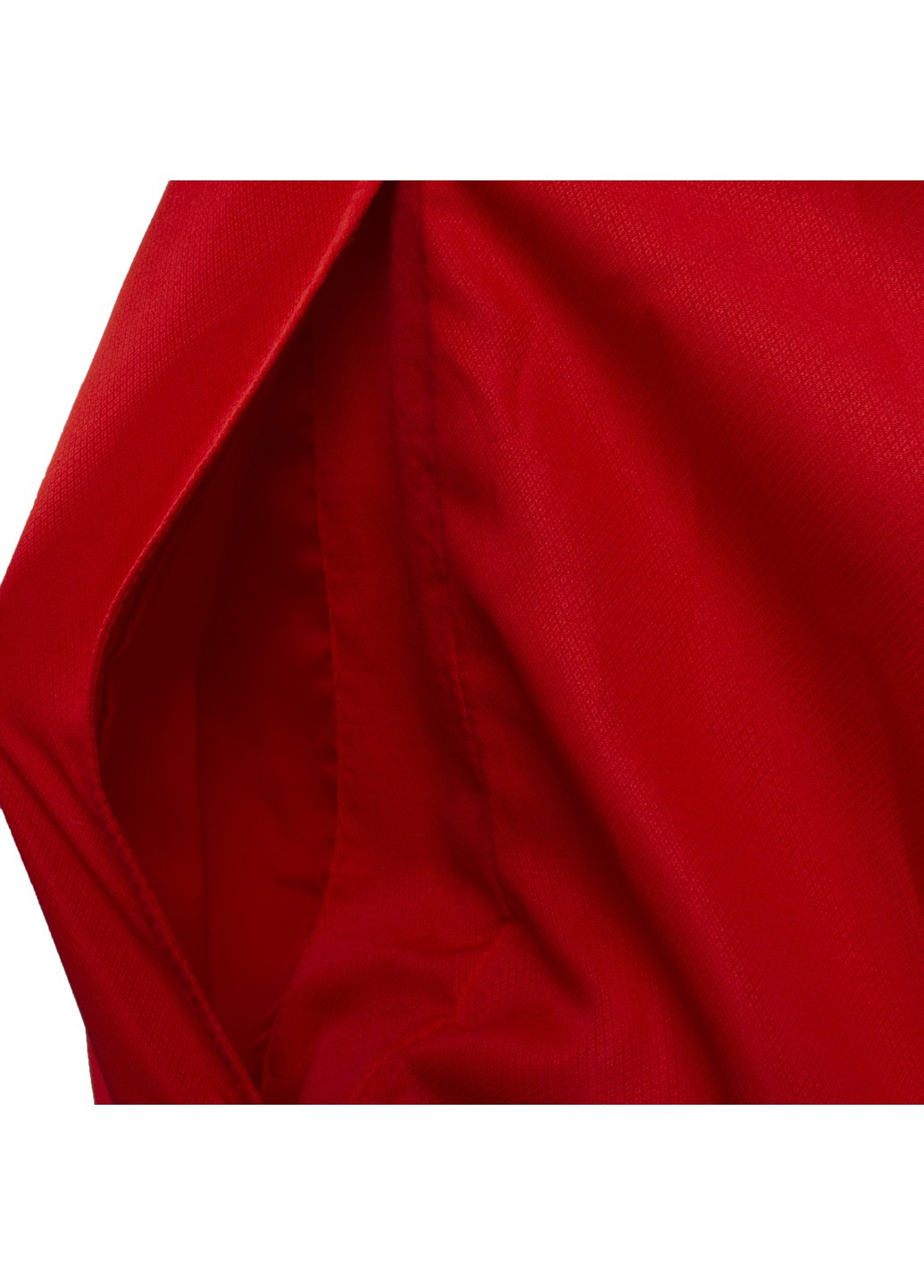Червона куртка чоловіча New Balance